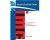 Kenneth Clow - Integrated Advertising, Promotion, and Marketing Communications