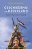 Geschiedenis van Nederland ...