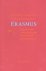 Correspondentie van Erasmus...