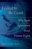 Emilie M. Hafner-Burton - Forced to Be Good - Why Trade Agreements Boost Human Rights