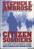 Citizen Soldiers U.S.Army F...