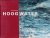 Flameling, Inez - Hoogwater - 50 jaar na de watersnoodramp (incl. kaart)