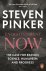 Steven Pinker - Enlightenment Now