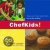 G. Lybaert - Chefkids