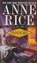 Rice, Anne - Pandora