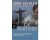 John Grisham - De Partner