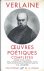 Oeuvres poétiques complètes...