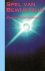 Swami Muktananda - Spel van bewustzijn