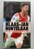 Klaas-Jan Huntelaar - speci...