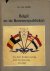 Goris, J. M. - Belgie en de Boerenrepublieken - Belgisch-Zuidafrikaanse betrekkingen (ca. 1835-1895)