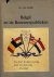 Goris, J. M. - Belgie en de Boerenrepublieken - Belgisch-Zuidafrikaanse betrekkingen (ca. 1835-1895)