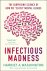 Harriet A. Washington - Infectious Madness