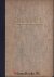  - Gebonden jaargang nr 1 van het blad Daniel 1946/1947