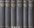 The Second World War. 6 vol...