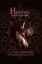 House of Night (05): Hunted