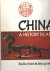 Smith, Bradley & wan-go Weng - China: A History in Art.