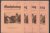 1998 - Omheining, contactbl...