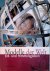 Modelle der Welt: Erd- und ...