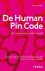 De Human Pin Code