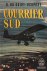 Courrier Sud [Le Livre de P...