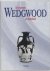 LAMP, PAUL. - Drie eeuwen Wedgwood en Nederland. Wedgwood en de betrekking met Nederland 1763-2004. isbn 9789055735662