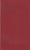 Seven poems / Zeven gedichten.