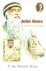 Zeeuw, P. de - John Knox