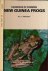 Menzies, J.I. - Handbook of Common New Guinea Frogs.