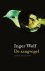 Inger Wolf - De zangvogel