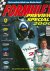 Formule 1 Preview Special 2...