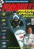 Formule 1 Preview Special 2...