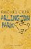 Rachel Cusk 11979 - Arlington Park
