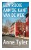 Tyler, Anne - Een rooie aan de kant van de weg