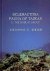 Scleractinia Fauna of Taiwa...