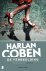 Harlan Coben - De verbeelding