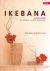 Cornell, Michelle - Ikebana