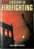 E. Green-Hughes - A History of Firefighting