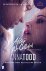 Anna Todd - After We Collided
