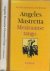 Mastretta, Angeles . Vertaald Jean-A . Schalekamp  Omslagontwerp Joost van de Woestijne - Mexicaanse Tango