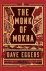 Dave Eggers - The Monk of Mokha