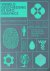 Efilippo, Valentina d' | James Bell - Wereldgeschiedenis in infographics | Over de oerknal, Leonardo da Vinci, de bankencrisis en Lady Gaga