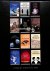 Literaire juweeltjes 2007 1...