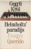 Helmholtz' paradijs : essay...