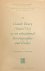 Claude Fleury (1640-1723) a...