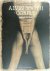 Alvin Booth corpus: beyond ...