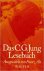 Alt, Franz (Auswahl / Samenstelling) - Das C G Jung Lesebuch
