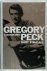 Gregory Peck a biography