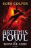 Artemis Fowl 3 -   De eeuwi...