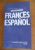 Frances - Espanol  Diccionario