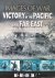 Victory in the Pacific  the...